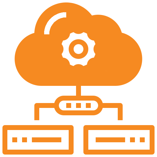 Cloud & On-Prem Deployments